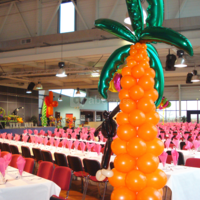 Exemple déco 1