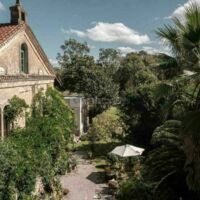Domaine de la Felicità