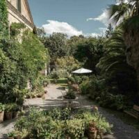 Domaine de la Felicità