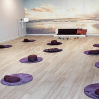 STUDIO 1