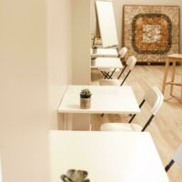 STUDIO 2