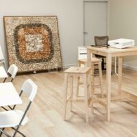 STUDIO 2