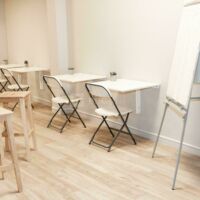 STUDIO 2