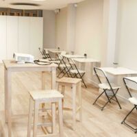 STUDIO 2