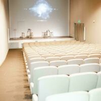 AUDITORIUM