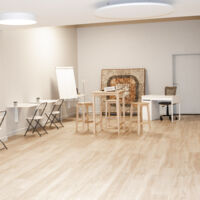 STUDIO 2