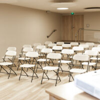 STUDIO 1