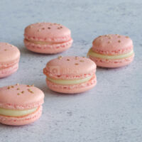 Macarons