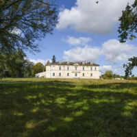Parc Château