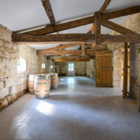 Salle des Chasseurs