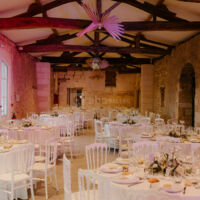 Domaine de la Rousserie