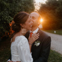 Domaine de la Rousserie