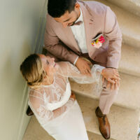 Domaine de la Rousserie