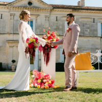 Domaine de la Rousserie