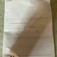 Domaine de la Rousserie