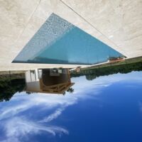 Domaine de la Rousserie