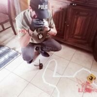 Escape game