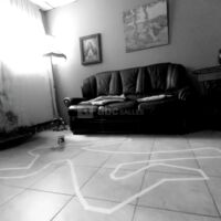 Hom'scape