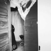 Escape game