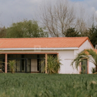 Domaine