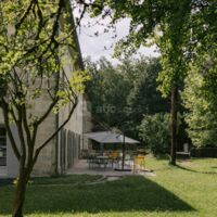 Domaine du Moulin de Monjous