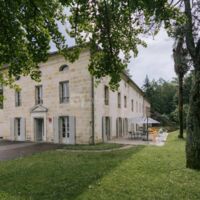 Domaine du Moulin de Monjous