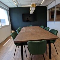 Bureau A la Carte