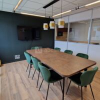 Bureau A la Carte