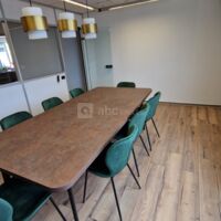 Bureau A la Carte