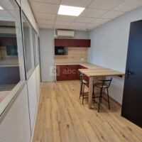 Bureau A la Carte