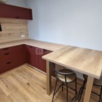 Bureau A la Carte