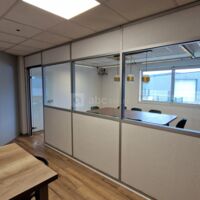Bureau A la Carte