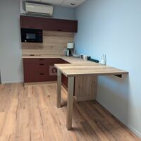 Bureau A la Carte