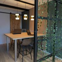 Bureau A la Carte