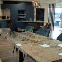 Bureau A la Carte