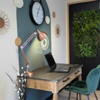 Bureau A la Carte