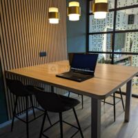 Bureau A la Carte