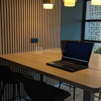 Bureau A la Carte