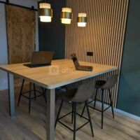 Bureau A la Carte