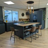 Bureau A la Carte