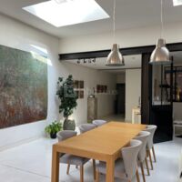 Espace de travail