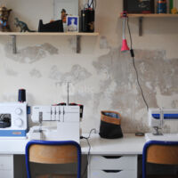 Atelier