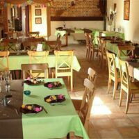Espace intérieur