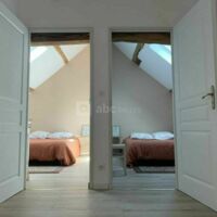 Espace intérieur