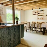 Espace intérieur