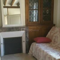 Espace intérieur