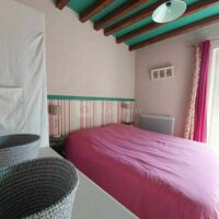 Espace intérieur