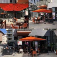 Bchef Annemasse
