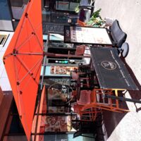 Bchef Annemasse