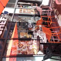 Bchef Annemasse